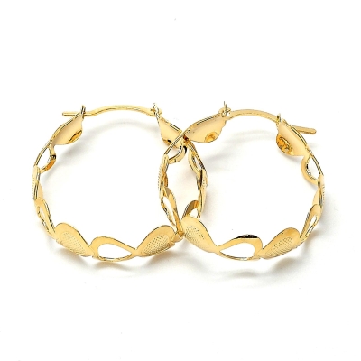 016079 - 106.027 | Hoops