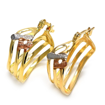 016146 - 106.03 | Hoops