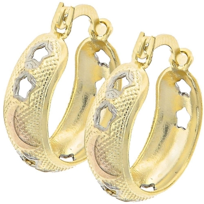 016152 - 110.032 | Hoops