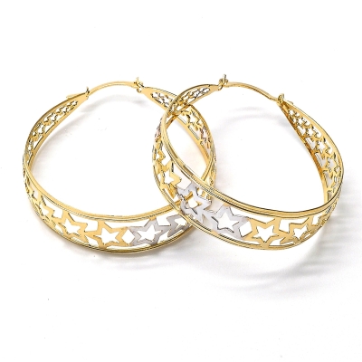 016171 - 106.007 | Hoops