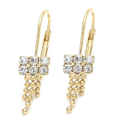 016344 - 5.125.025 | Earrings