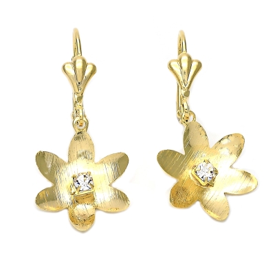 016346 - 88.014 | Earrings