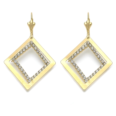 016351 - 88.006 | Earrings