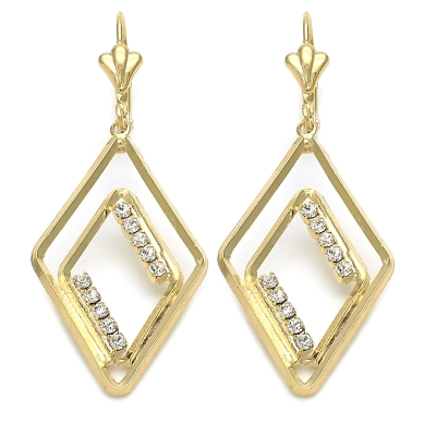 016352 - 86.005 | Earrings