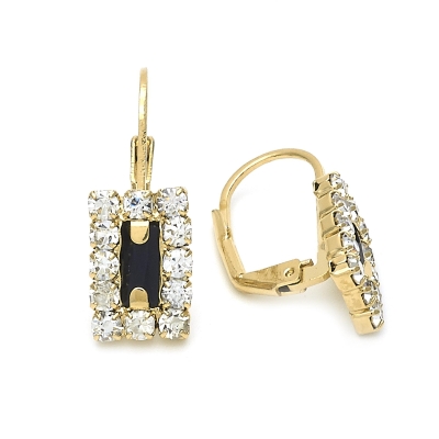 016354 - 5.125.020 | Earrings