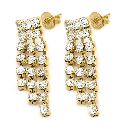 016405 - 5.125.016 | Earrings