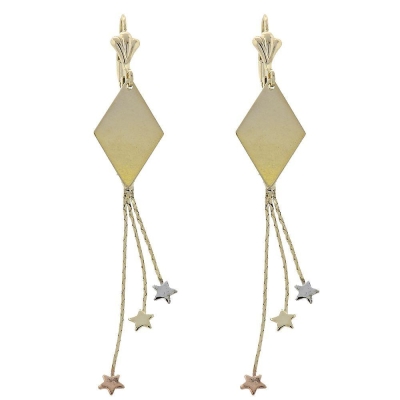 016418 - 75.006 | Earrings