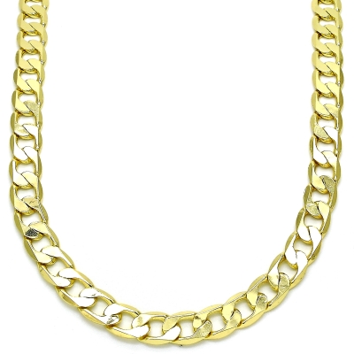 016443 - 5.222.002.28 | Necklaces