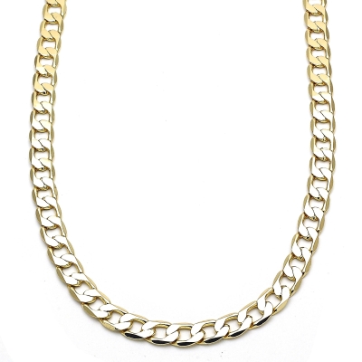 016447 - 5.222.003.20 | Necklaces