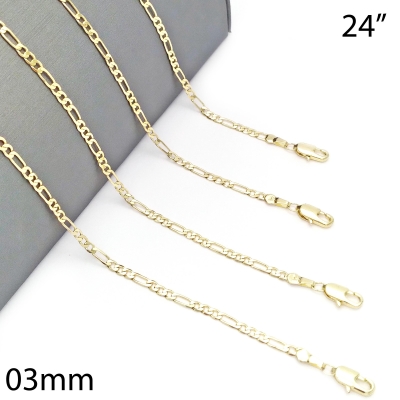 016498 - 5.222.018.24 | Necklaces