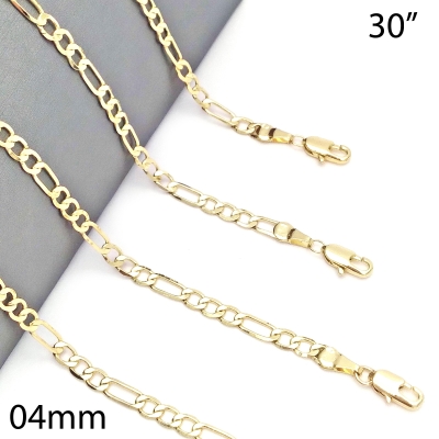 016506 - 5.222.016.30 | Necklaces