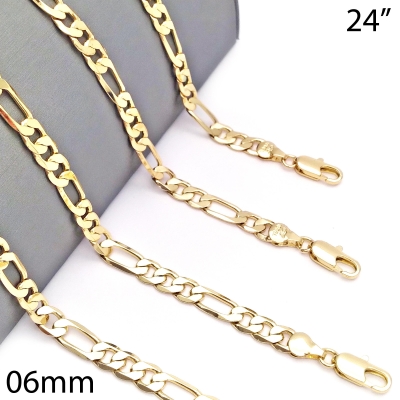 016521 - 5.222.013.24 | Necklaces