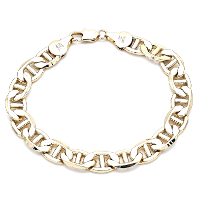 016539 - 5.222.021.08 | Bracelets