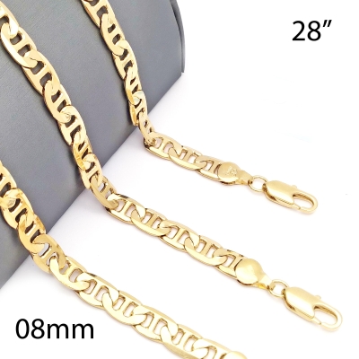 016543 - 5.222.022.28 | Necklaces