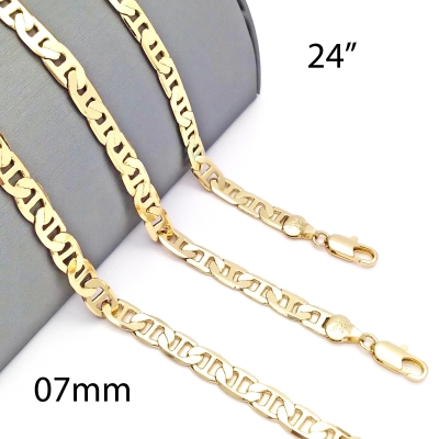 016549 - 5.222.023.24 | Necklaces