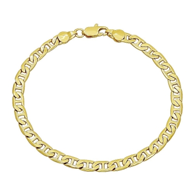 016560 - 5.222.024.08 | Bracelets