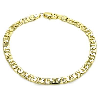 016567 - 5.222.025.07 | Bracelets