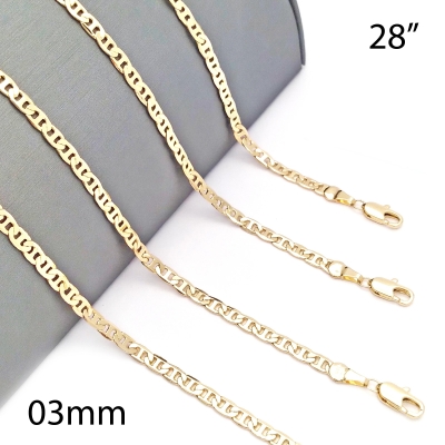 016568 - 5.222.026.28 | Necklaces