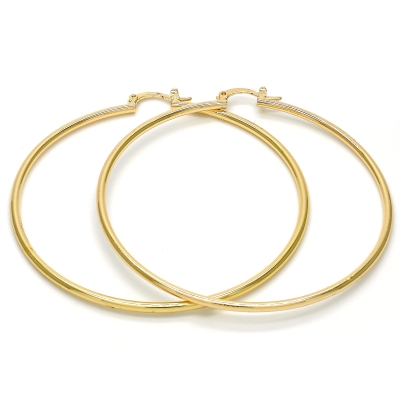 016646 - 5.134.004.60 | Hoops