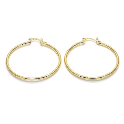 016648 - 5.134.009.35 | Hoops