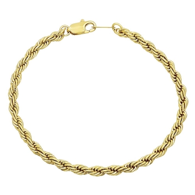 016682 - 5.222.034.07 | Bracelets