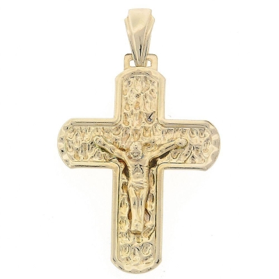 016930 - 05.16.0134 | Pendants