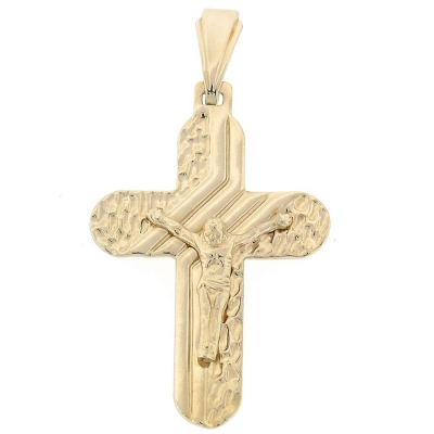 016936 - 05.16.0140 | Pendants