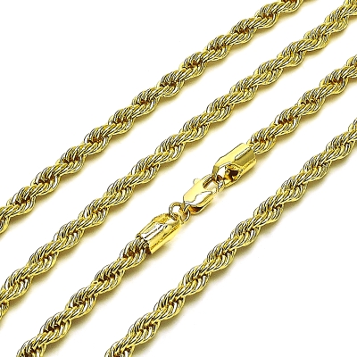 016975 - 5.222.034.22 | Necklaces