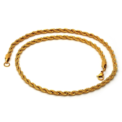 017017 - 17017 | Necklaces