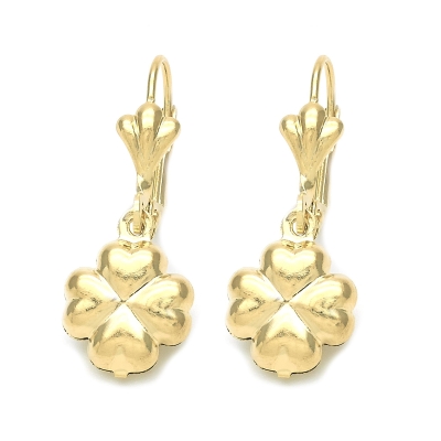 017073 - 88.005 | Earrings