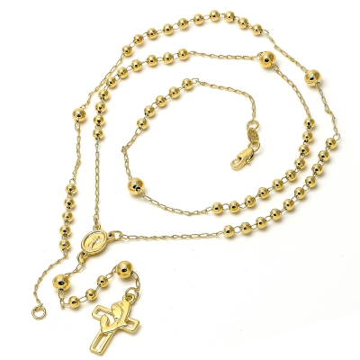 017089 - 5.218.003.24 | Rosaries