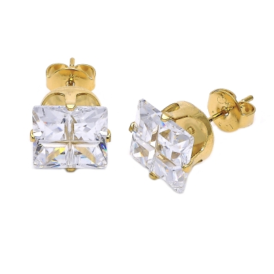 017168 - 5.128.033 | Earrings