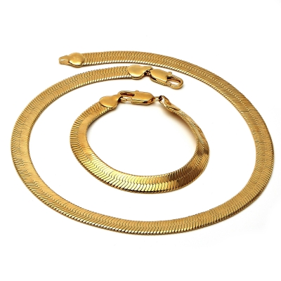 017186 - 5.221.004.24 | Necklace Sets