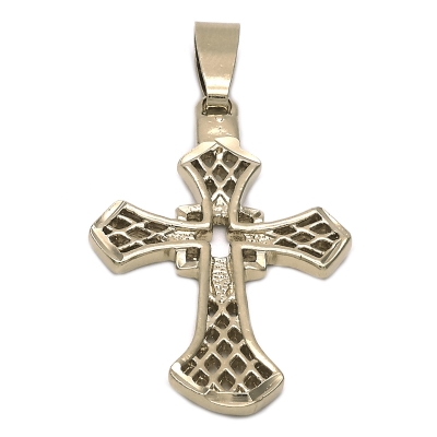 017284 - 5.190.008 | Pendants