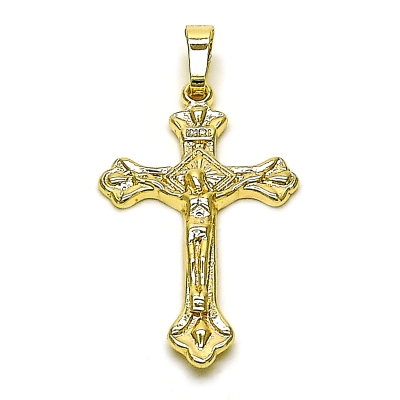 017290 - 5.189.013 | Pendants