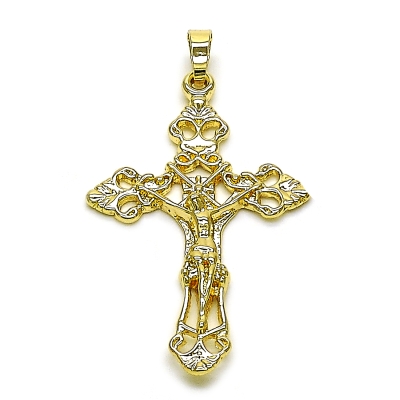 017292 - 5.188.003 | Pendants