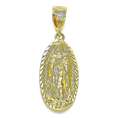 017306 - 5.184.010 | Pendants