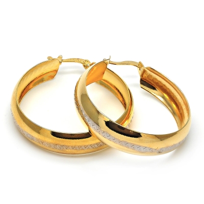 017365 - 107.012 | Hoops