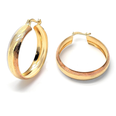 017366 - 107.011 | Hoops