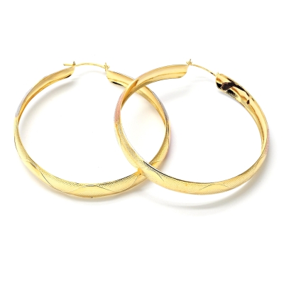 017373 - 107.006 | Hoops