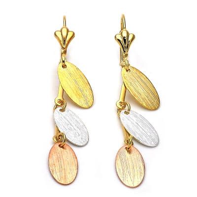 017404 - 67.01 | Earrings