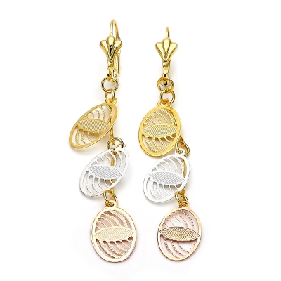 017414 - 84.011 | Earrings