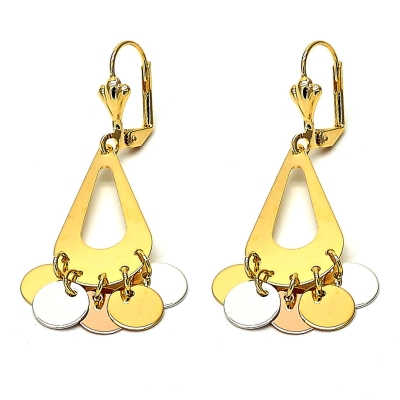 017447 - 02.32.0199 | Earrings