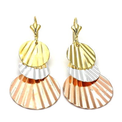 017459 - 65.008 | Earrings