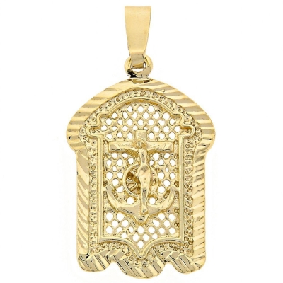 017634 - 5.186.018 | Pendants