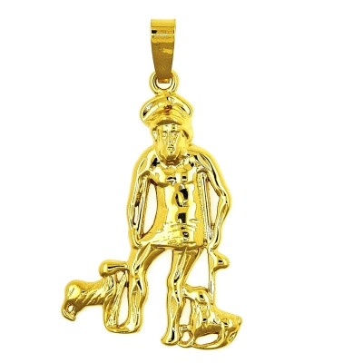 017646 - 5.185.016 | Pendants