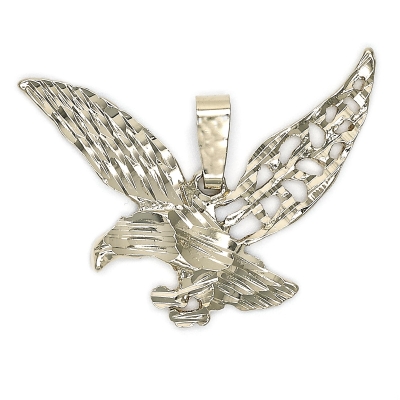 017650 - 5.182.002 | Pendants