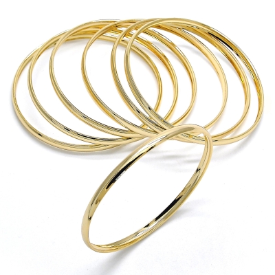 017703 - 5.232.004.05 | Bangles