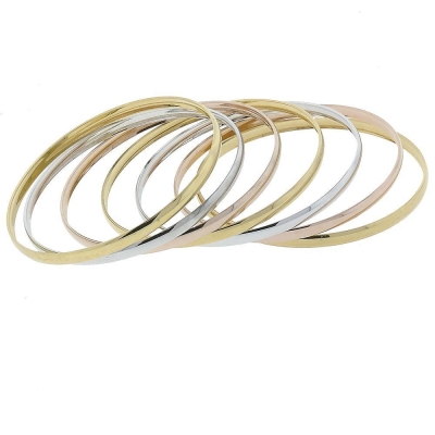 017706 - 5.232.005.05 | Bangles