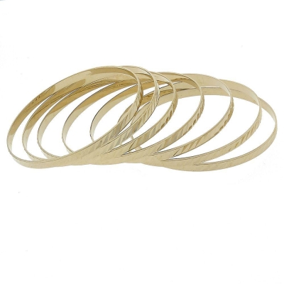 017708 - 116.006.06 | Bangles